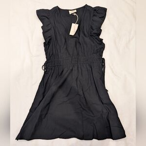 Universal Thread dress